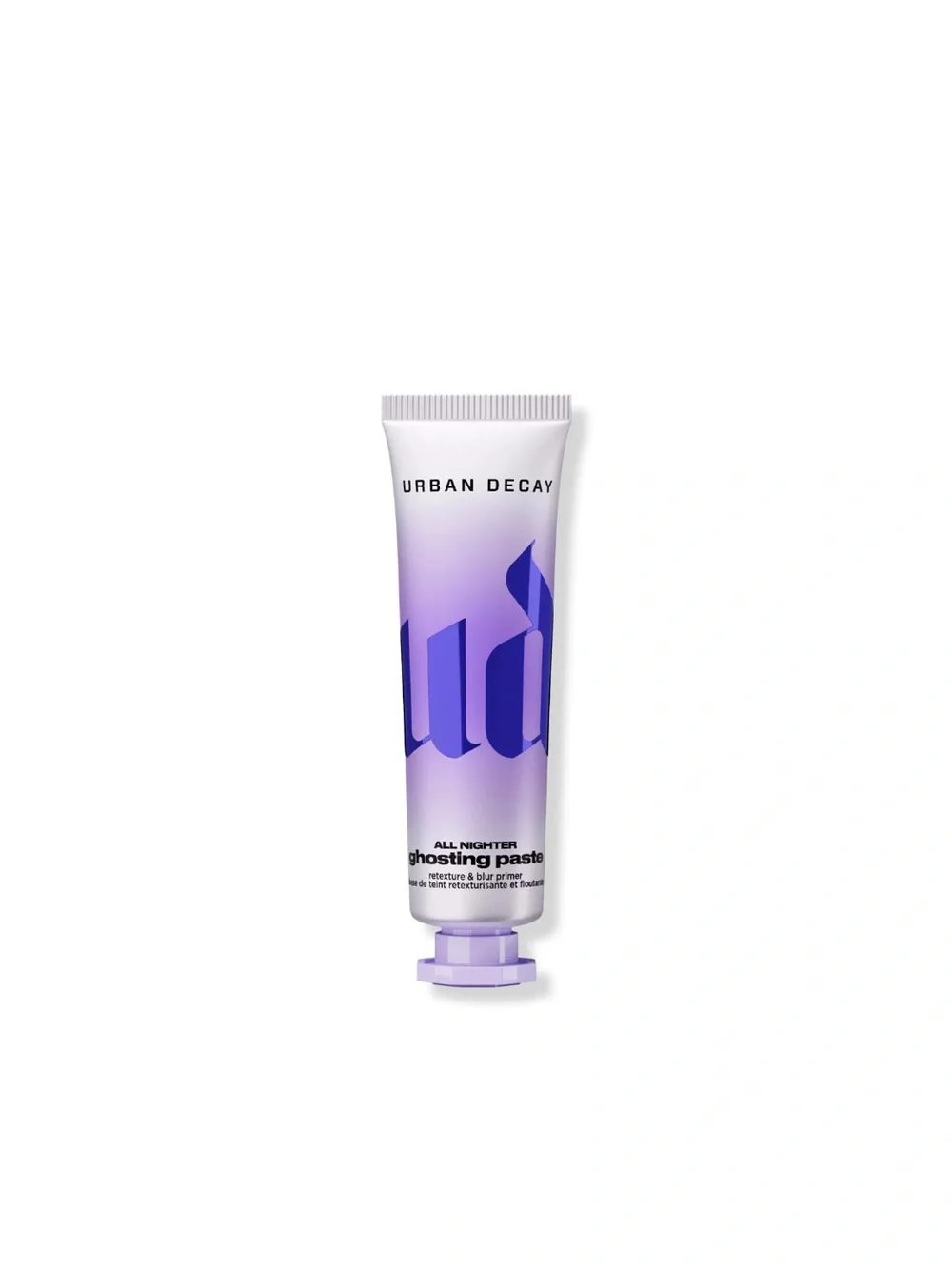 Urban Decay all nighter ghosting paste primer
